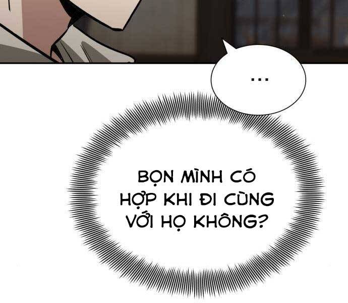 Quý Tộc Lười Biếng Trở Thành Thiên Tài Chapter 57 - 197