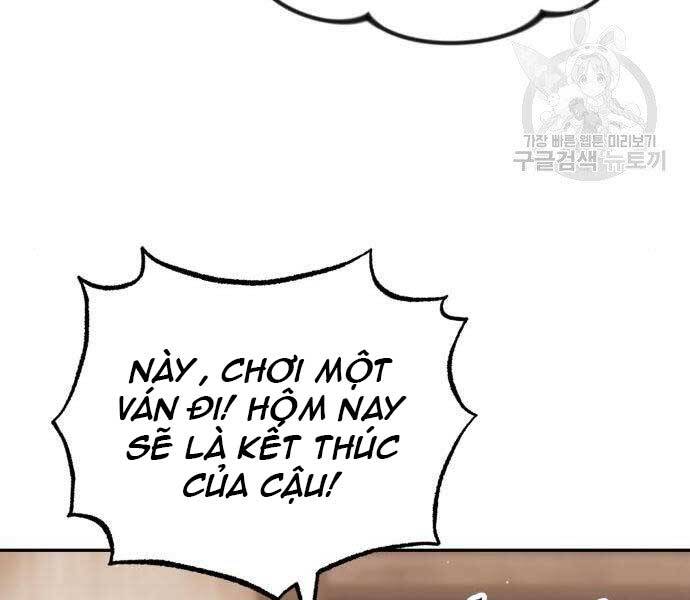 Quý Tộc Lười Biếng Trở Thành Thiên Tài Chapter 57 - 204