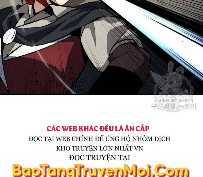 Quý Tộc Lười Biếng Trở Thành Thiên Tài Chapter 57 - 33