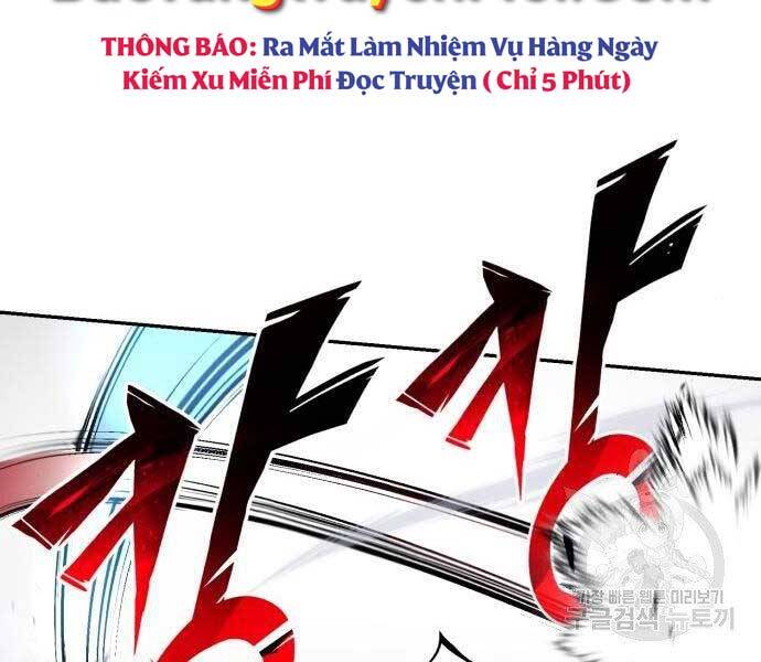 Quý Tộc Lười Biếng Trở Thành Thiên Tài Chapter 57 - 34