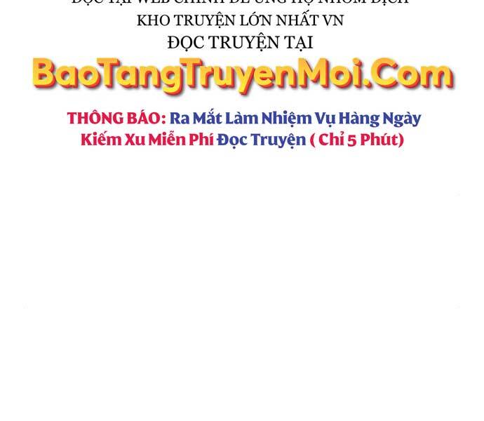 Quý Tộc Lười Biếng Trở Thành Thiên Tài Chapter 57 - 58