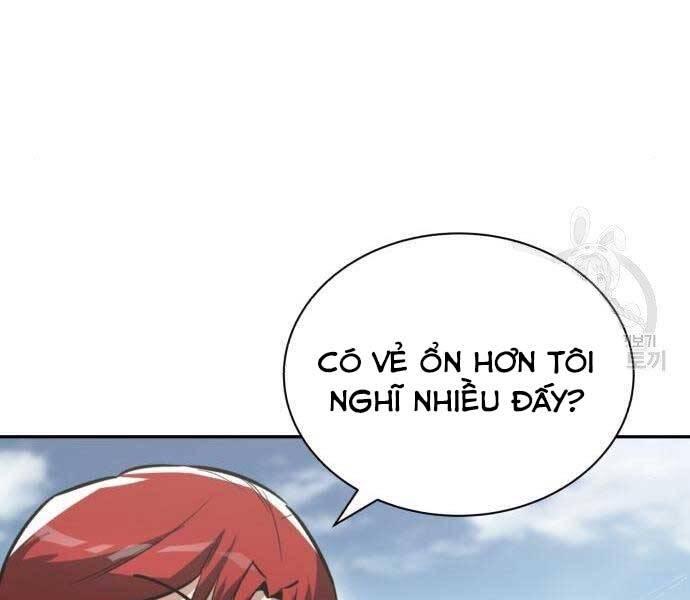 Quý Tộc Lười Biếng Trở Thành Thiên Tài Chapter 57 - 59