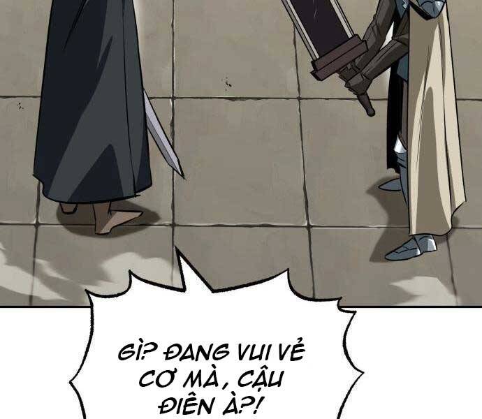 Quý Tộc Lười Biếng Trở Thành Thiên Tài Chapter 57 - 65