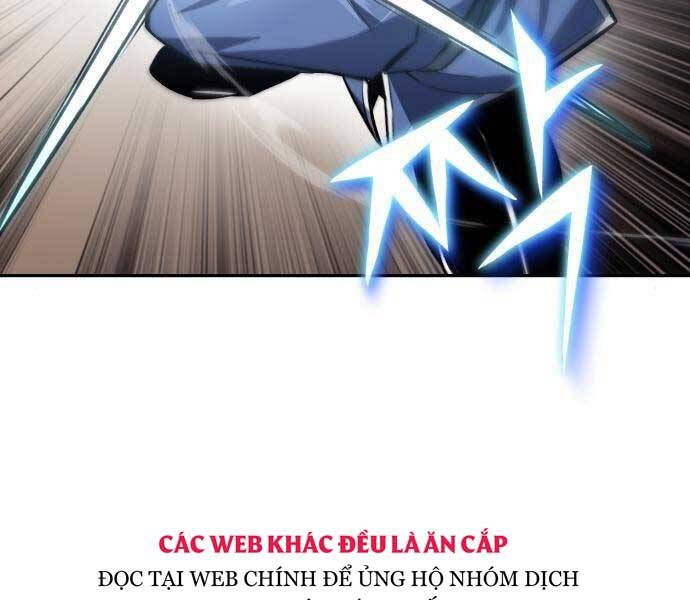 Quý Tộc Lười Biếng Trở Thành Thiên Tài Chapter 57 - 9