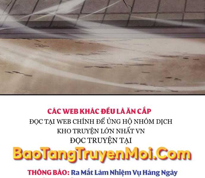 Quý Tộc Lười Biếng Trở Thành Thiên Tài Chapter 57 - 86