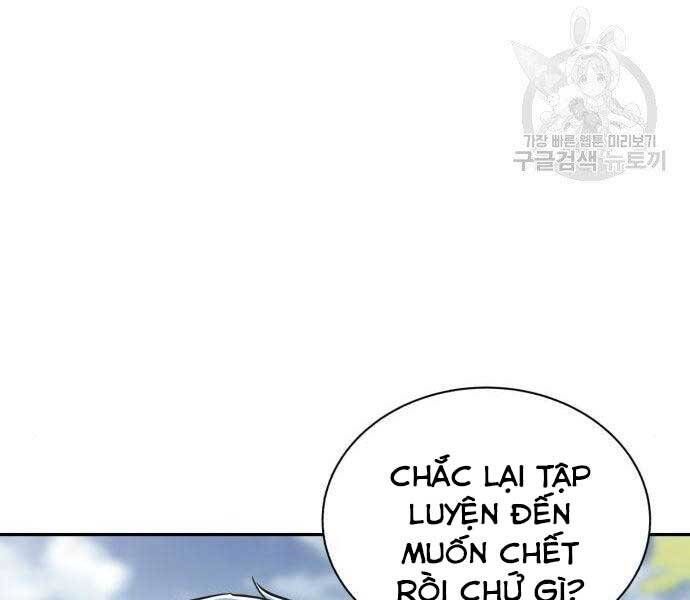 Quý Tộc Lười Biếng Trở Thành Thiên Tài Chapter 57 - 90
