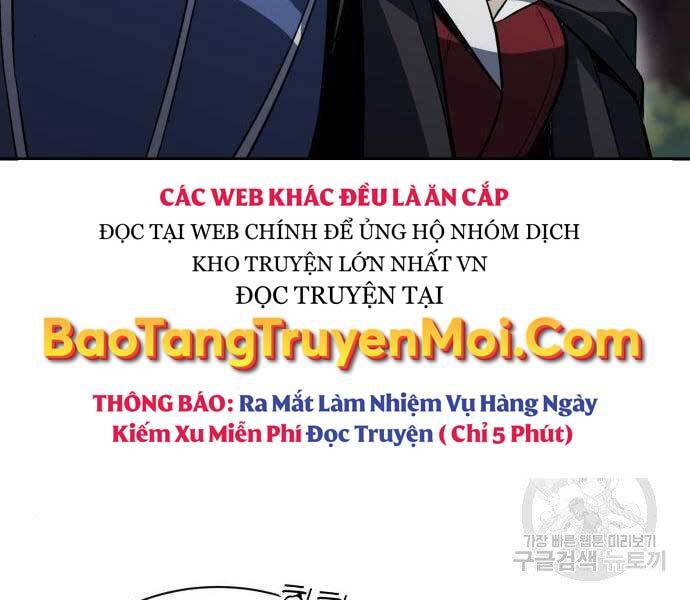 Quý Tộc Lười Biếng Trở Thành Thiên Tài Chapter 57 - 92