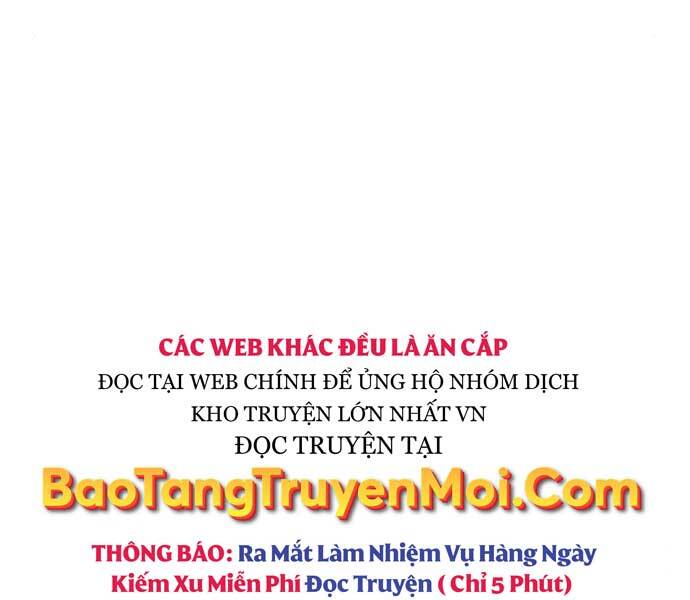 Quý Tộc Lười Biếng Trở Thành Thiên Tài Chapter 57 - 96