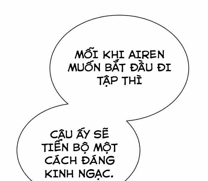 Quý Tộc Lười Biếng Trở Thành Thiên Tài Chapter 58 - 110