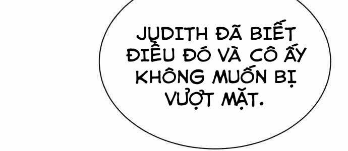 Quý Tộc Lười Biếng Trở Thành Thiên Tài Chapter 58 - 112
