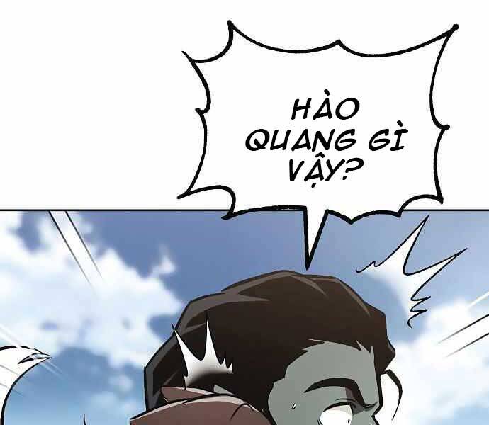 Quý Tộc Lười Biếng Trở Thành Thiên Tài Chapter 58 - 49