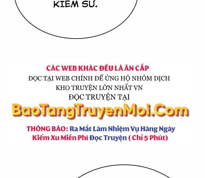Quý Tộc Lười Biếng Trở Thành Thiên Tài Chapter 58 - 54