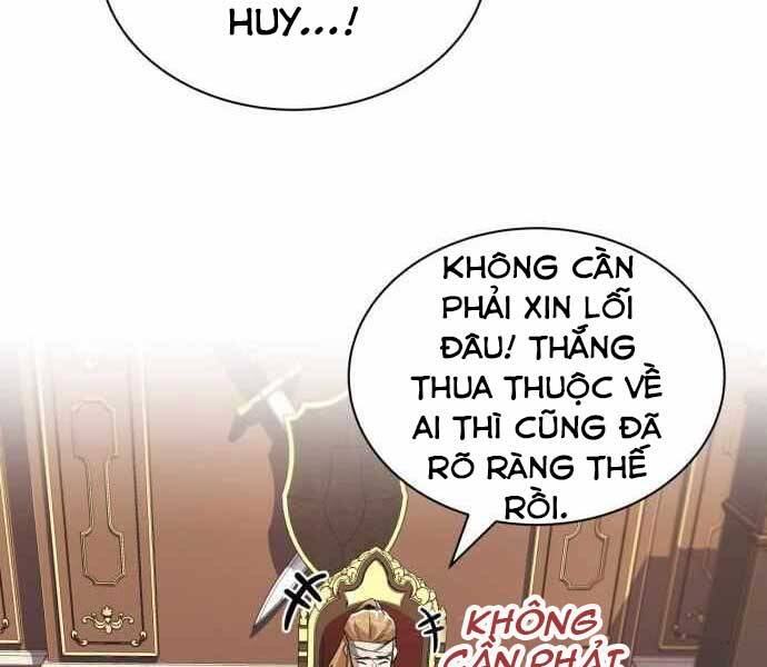 Quý Tộc Lười Biếng Trở Thành Thiên Tài Chapter 59 - 11