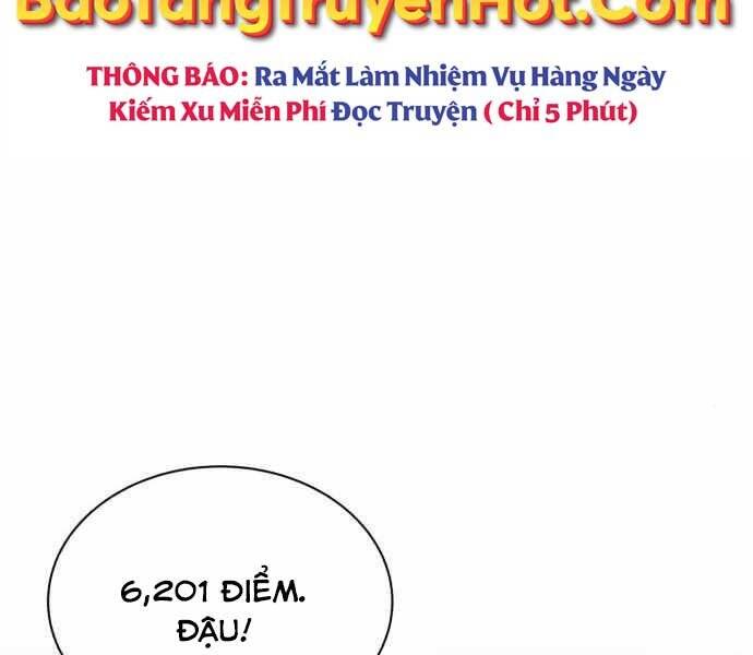 Quý Tộc Lười Biếng Trở Thành Thiên Tài Chapter 59 - 104
