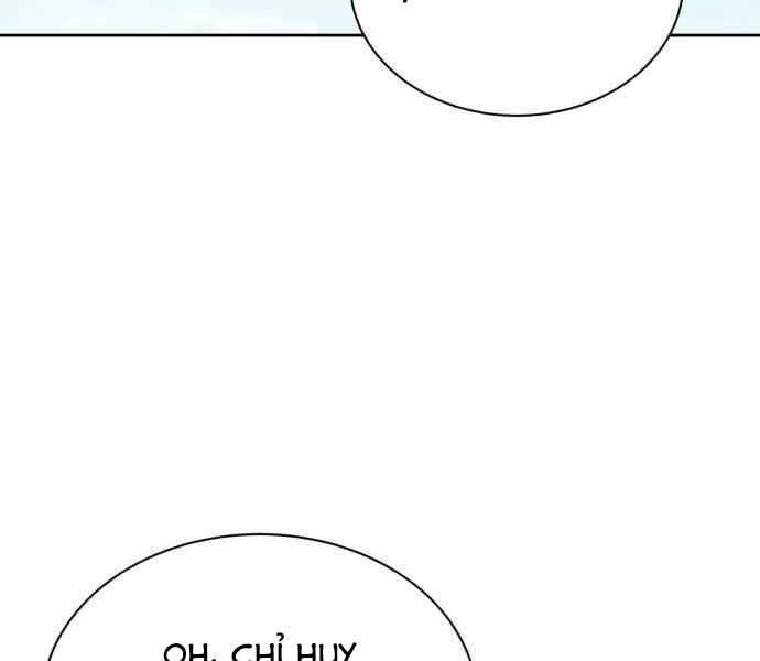 Quý Tộc Lười Biếng Trở Thành Thiên Tài Chapter 59 - 106