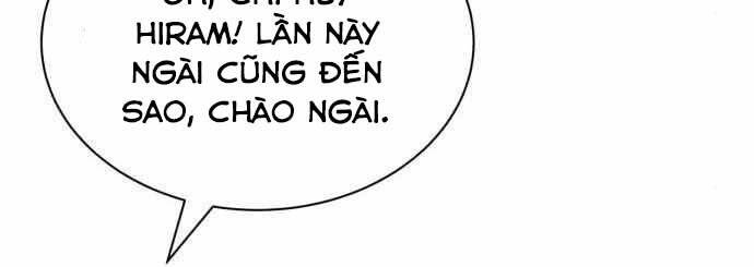 Quý Tộc Lười Biếng Trở Thành Thiên Tài Chapter 59 - 107