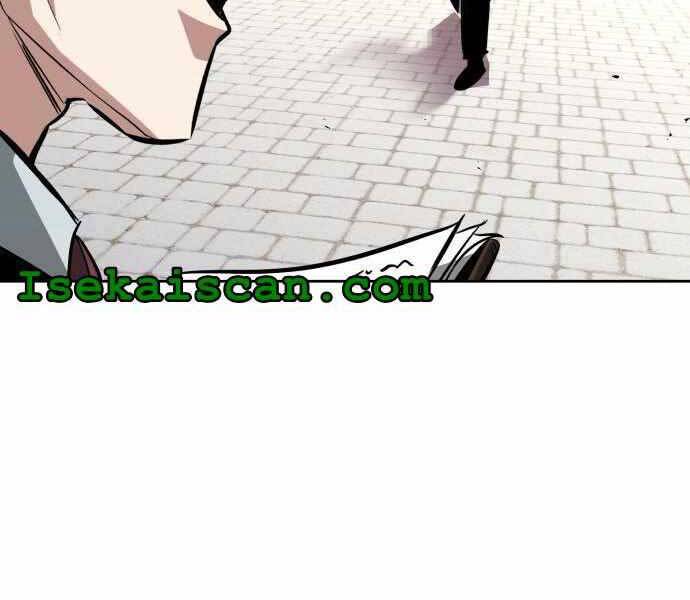 Quý Tộc Lười Biếng Trở Thành Thiên Tài Chapter 59 - 109