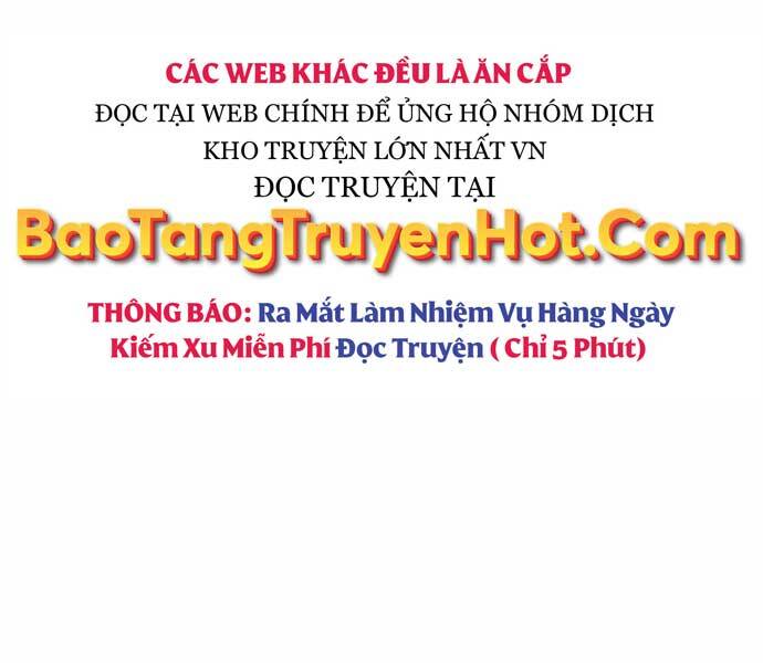 Quý Tộc Lười Biếng Trở Thành Thiên Tài Chapter 59 - 110