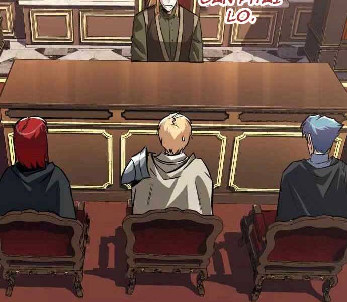 Quý Tộc Lười Biếng Trở Thành Thiên Tài Chapter 59 - 12