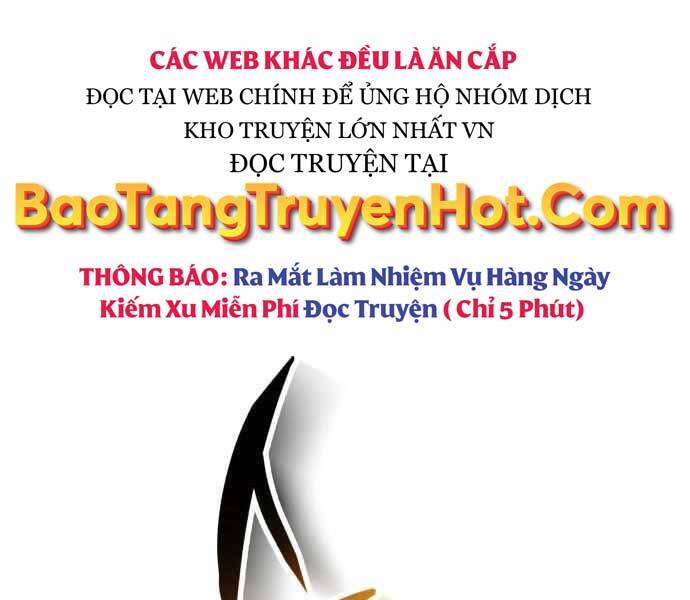 Quý Tộc Lười Biếng Trở Thành Thiên Tài Chapter 59 - 116