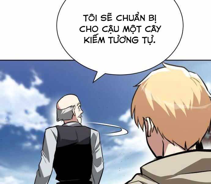 Quý Tộc Lười Biếng Trở Thành Thiên Tài Chapter 59 - 123