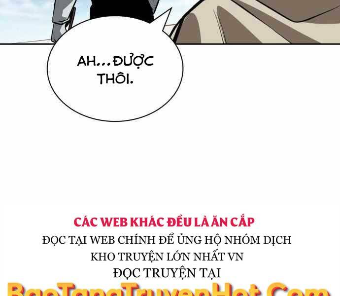 Quý Tộc Lười Biếng Trở Thành Thiên Tài Chapter 59 - 124