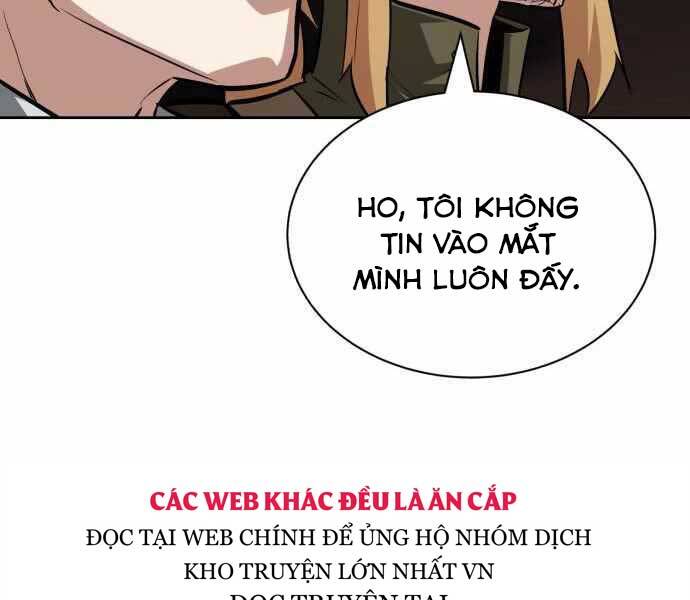 Quý Tộc Lười Biếng Trở Thành Thiên Tài Chapter 59 - 133