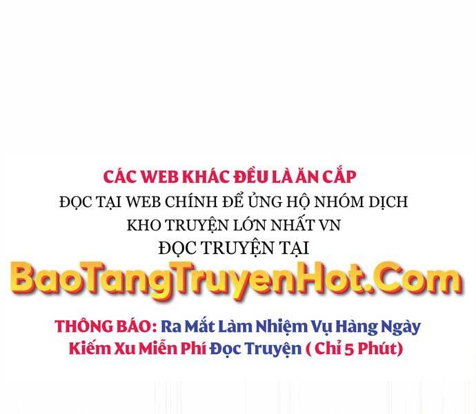 Quý Tộc Lười Biếng Trở Thành Thiên Tài Chapter 59 - 139