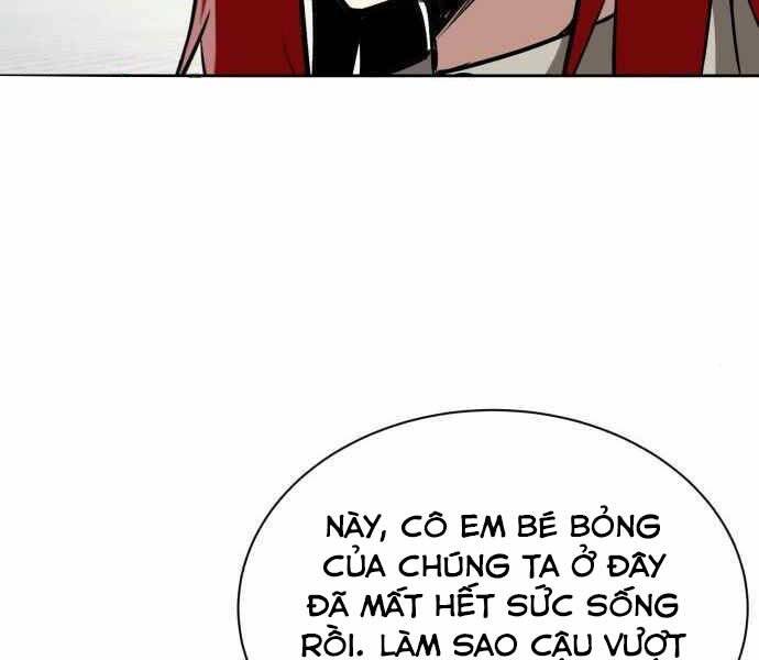 Quý Tộc Lười Biếng Trở Thành Thiên Tài Chapter 59 - 151