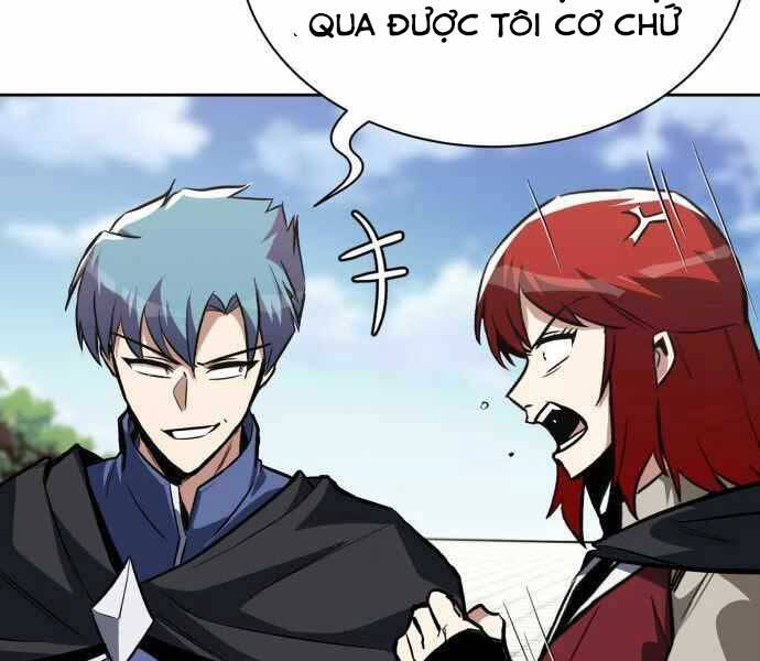 Quý Tộc Lười Biếng Trở Thành Thiên Tài Chapter 59 - 152