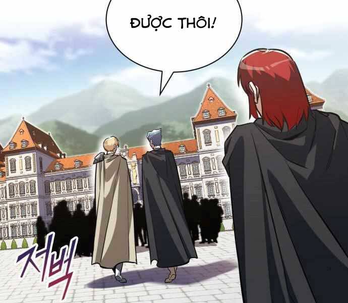 Quý Tộc Lười Biếng Trở Thành Thiên Tài Chapter 59 - 156