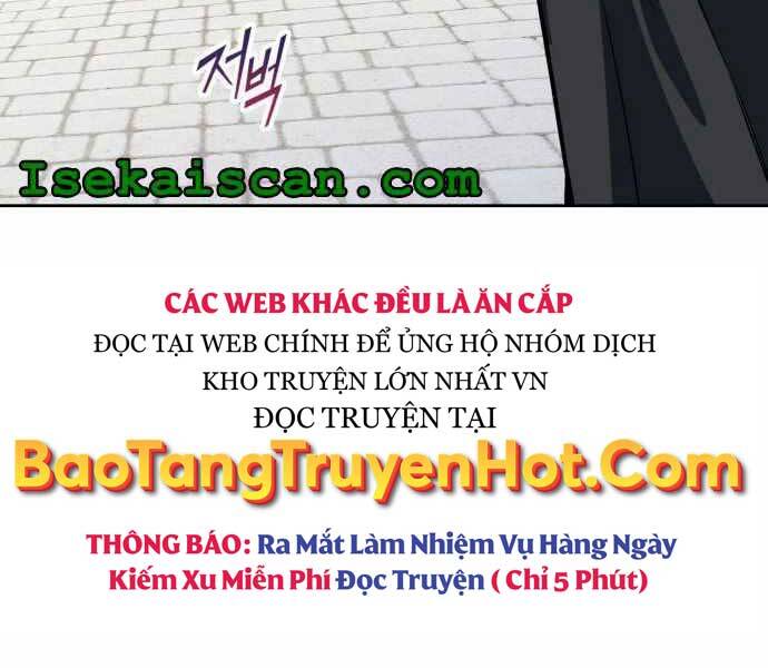 Quý Tộc Lười Biếng Trở Thành Thiên Tài Chapter 59 - 157