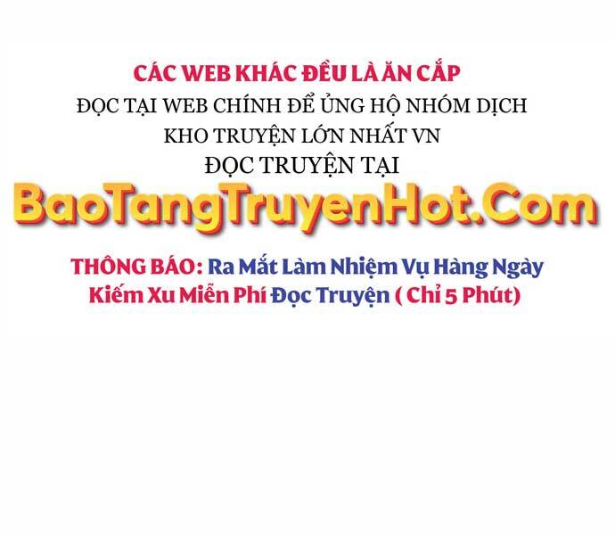 Quý Tộc Lười Biếng Trở Thành Thiên Tài Chapter 59 - 161