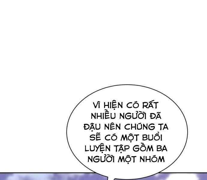 Quý Tộc Lười Biếng Trở Thành Thiên Tài Chapter 59 - 162