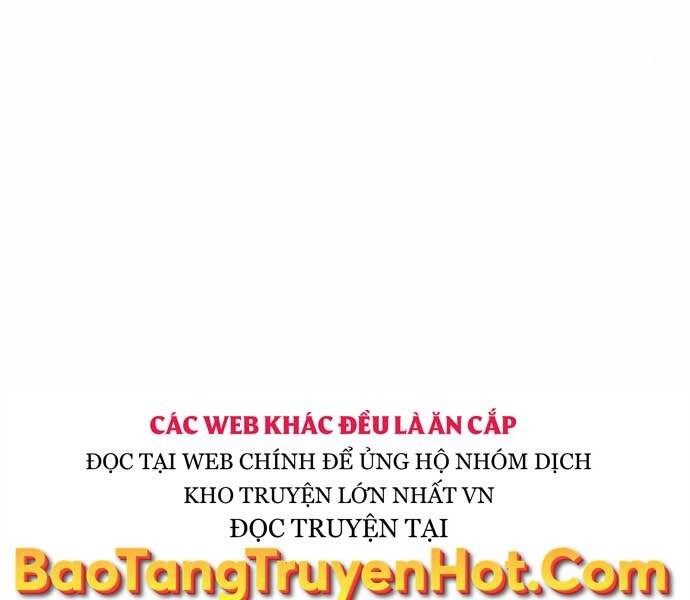 Quý Tộc Lười Biếng Trở Thành Thiên Tài Chapter 59 - 165