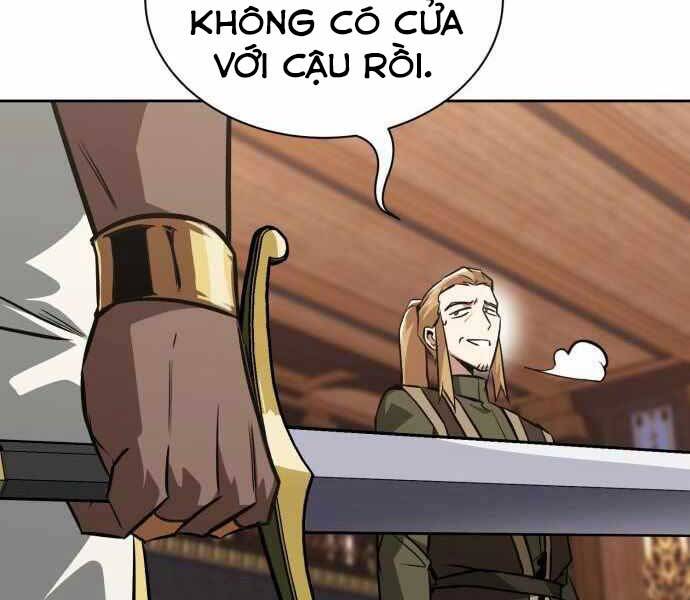 Quý Tộc Lười Biếng Trở Thành Thiên Tài Chapter 59 - 188