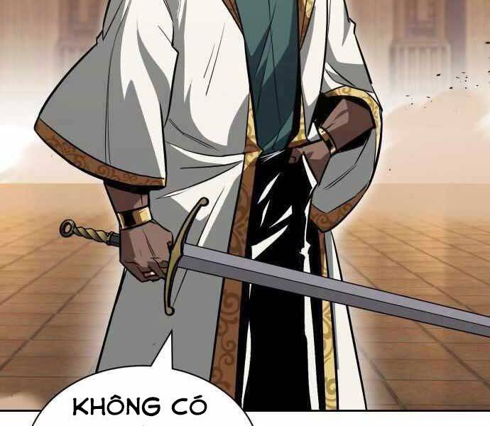Quý Tộc Lười Biếng Trở Thành Thiên Tài Chapter 59 - 192