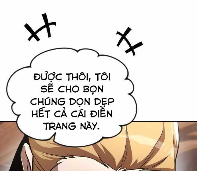Quý Tộc Lười Biếng Trở Thành Thiên Tài Chapter 59 - 203