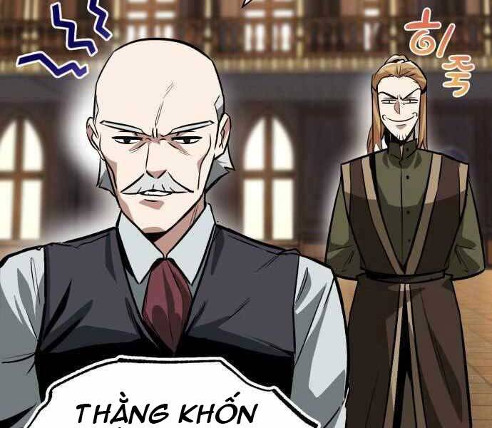 Quý Tộc Lười Biếng Trở Thành Thiên Tài Chapter 59 - 213