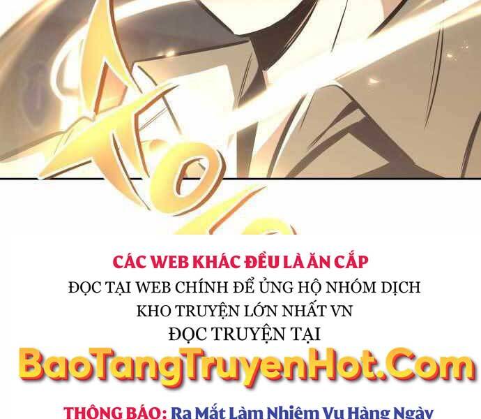 Quý Tộc Lười Biếng Trở Thành Thiên Tài Chapter 59 - 223
