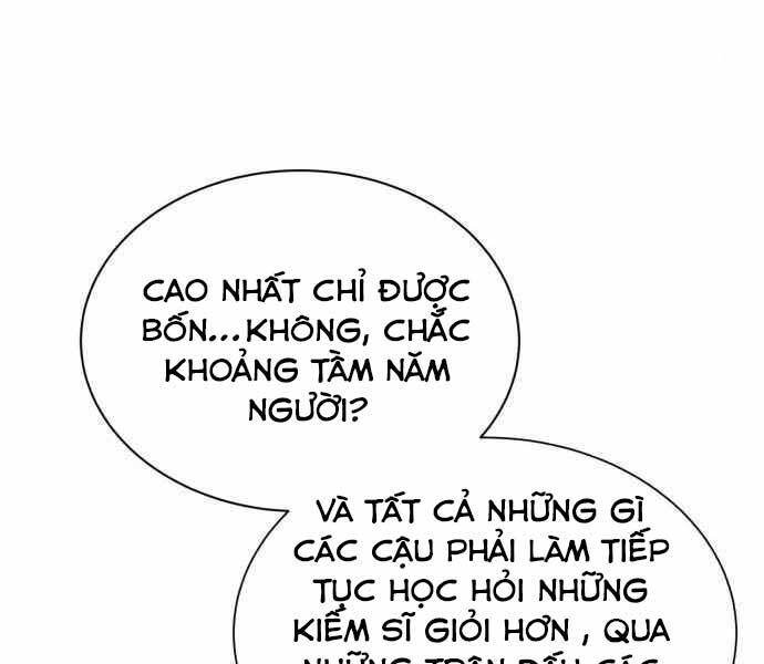 Quý Tộc Lười Biếng Trở Thành Thiên Tài Chapter 59 - 46