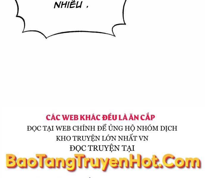 Quý Tộc Lười Biếng Trở Thành Thiên Tài Chapter 59 - 72