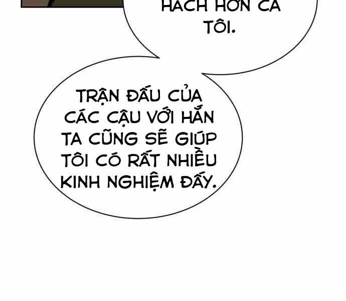 Quý Tộc Lười Biếng Trở Thành Thiên Tài Chapter 59 - 85