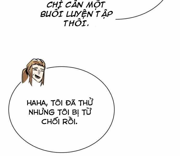 Quý Tộc Lười Biếng Trở Thành Thiên Tài Chapter 59 - 90