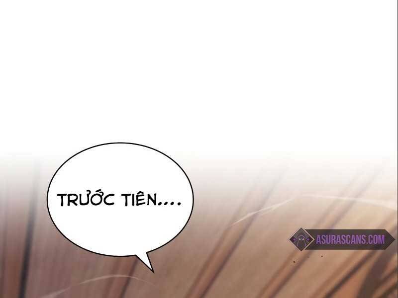 Quý Tộc Lười Biếng Trở Thành Thiên Tài Chapter 60 - 148