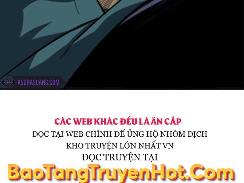 Quý Tộc Lười Biếng Trở Thành Thiên Tài Chapter 60 - 164