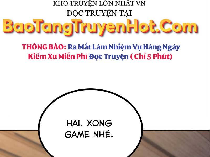 Quý Tộc Lười Biếng Trở Thành Thiên Tài Chapter 60 - 175