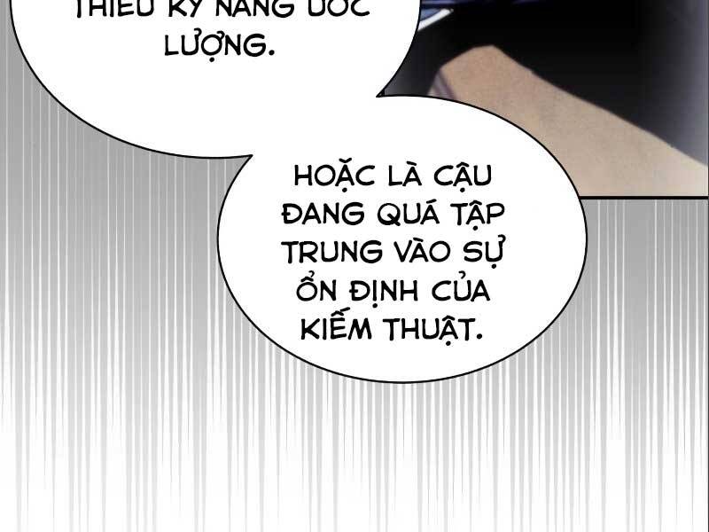 Quý Tộc Lười Biếng Trở Thành Thiên Tài Chapter 60 - 188