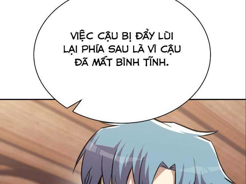 Quý Tộc Lười Biếng Trở Thành Thiên Tài Chapter 60 - 195