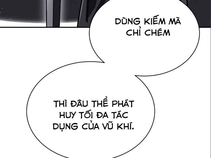 Quý Tộc Lười Biếng Trở Thành Thiên Tài Chapter 60 - 203